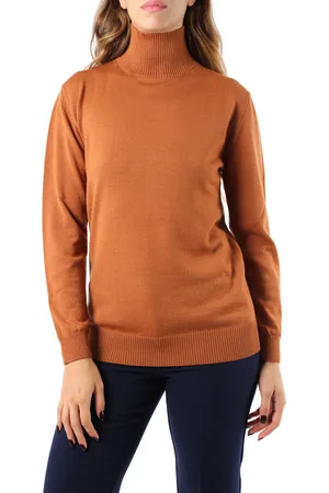 NIŪ Textil AW24704W001