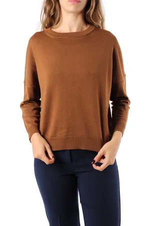 NIŪ Textil AW24701W001