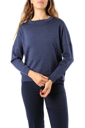 NIŪ Textil AW24701W001