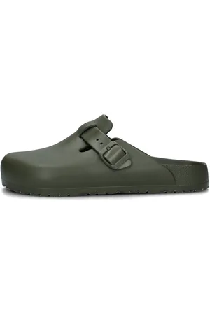 Birkenstock Boty 1026215