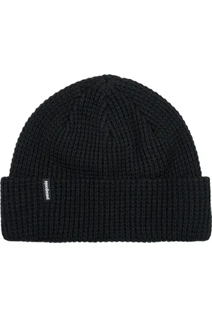 Patagonia Textilní doplňky Snowdrifter Beanie