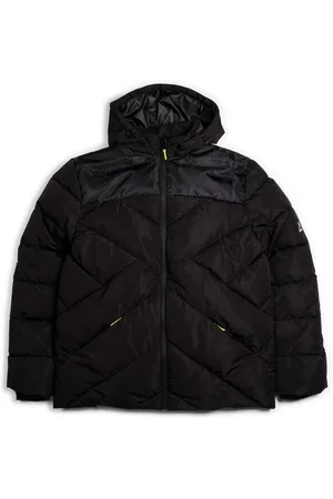 Munich Textil Puffer cloud