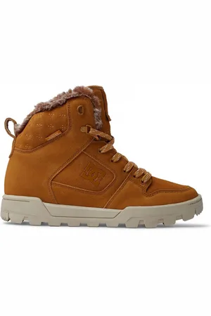 Dcshoes Boty Manteca 4