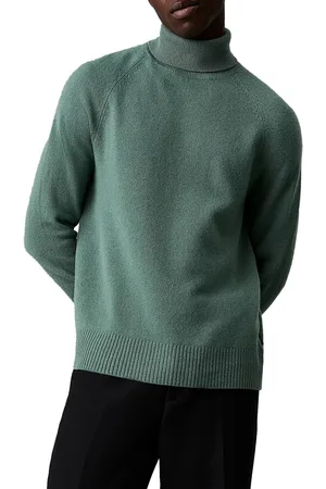 Calvin Klein Textil K10K113389