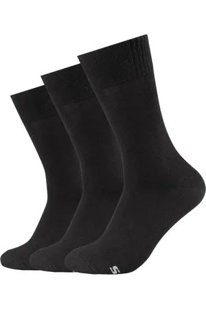 Skechers Spodní prádlo 3pk Men
