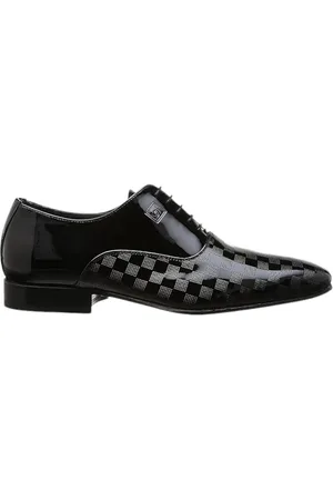 Pierre Cardin Boty JASPER