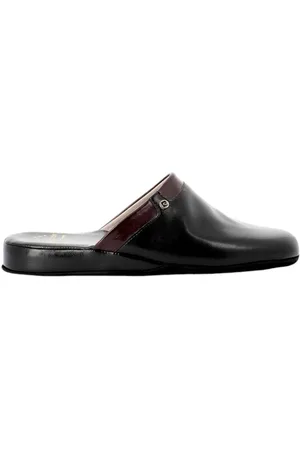 Pierre Cardin Boty EHNA
