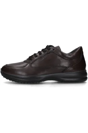 IGI&CO Boty 6615711