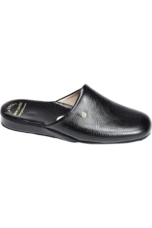 Pierre Cardin Boty EMILIO