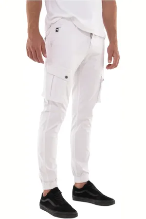 JUST EMPORIO Textil JE-KIGY