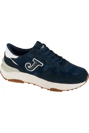 Joma Boty C.367 Men 24 C367W