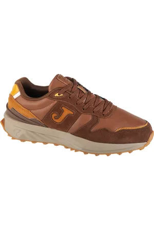 Joma Boty C.200 Men 24 C200W