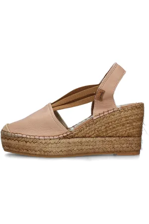 Vidorreta Boty 05500