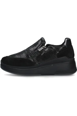 IGI&CO Boty 6654200