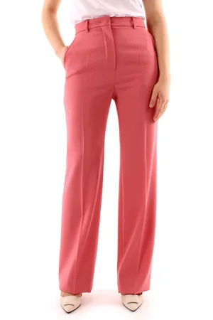 Max Mara Textil AGAMI