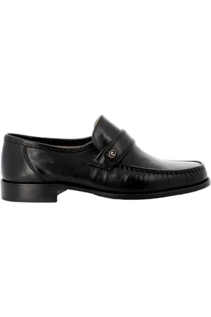 Pierre Cardin Boty BARIUS