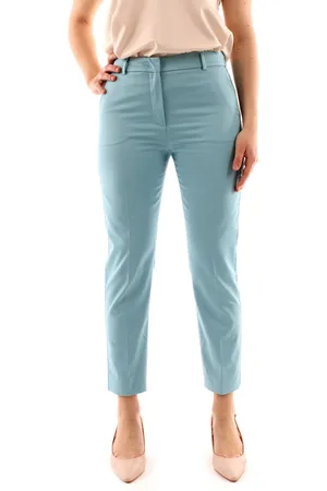 Max Mara Textil GINECEO