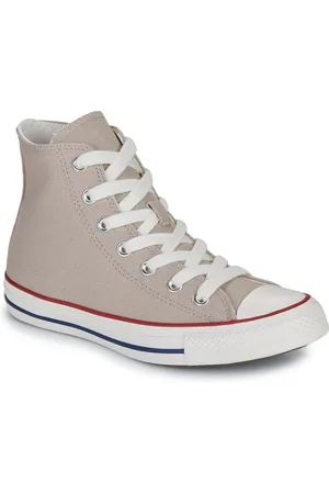 Converse Boty CHUCK TAYLOR ALL STAR