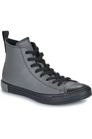 Converse Boty CHUCK TAYLOR ALL STAR TECTUFF