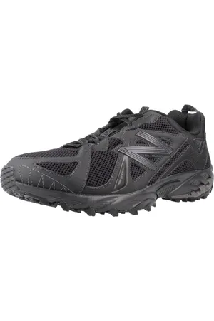 New Balance Boty ML610 TBB