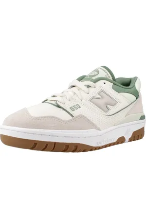 New Balance Boty BBW550 HK