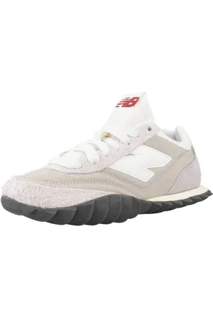New Balance Boty URC30 EC