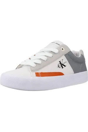 Calvin Klein Boty V3X980564