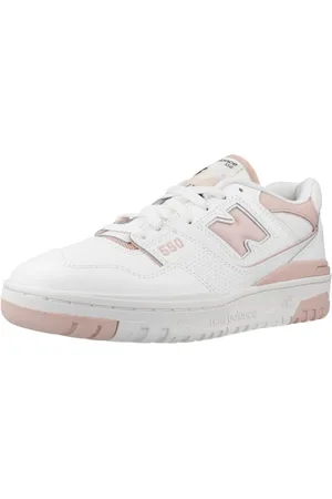 New Balance Boty BBW550