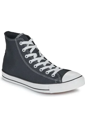 Converse Boty CHUCK TAYLOR ALL STAR WIDE-FIT