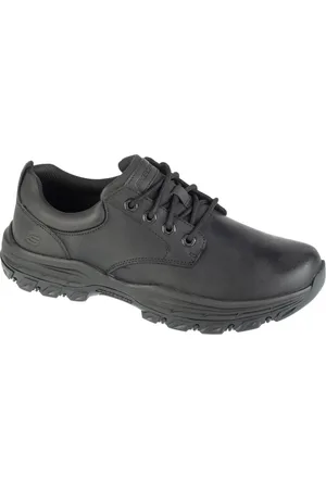 Skechers Boty Knowlson - Leland