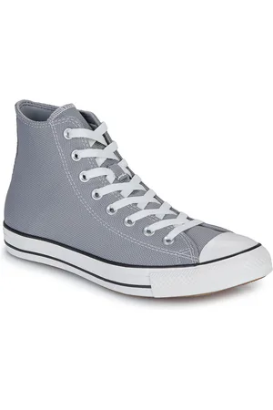 Converse Boty CHUCK TAYLOR ALL STAR WIDE-FIT
