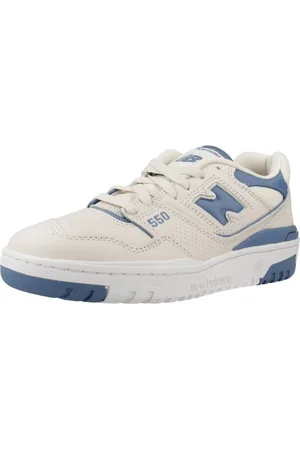 New Balance Boty BBW550