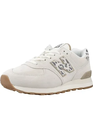 New Balance Boty WL574 XD2
