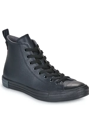 Converse Boty CHUCK TAYLOR ALL STAR TECTUFF