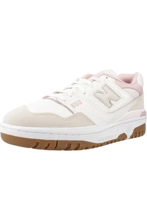 New Balance Boty BBW550 HL