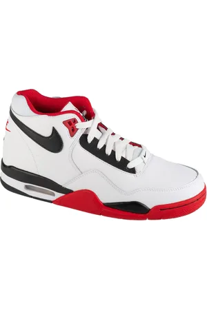 Nike Boty Air Flight Legacy