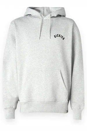 Dickies Textil panther hoodie
