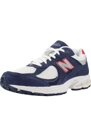 New Balance Boty M2002 RRB