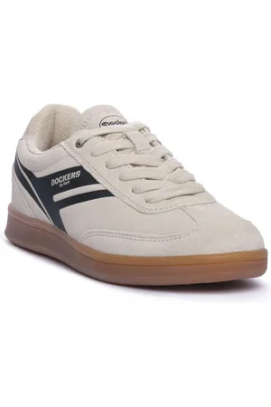 Dockers Boty 401 BATUR