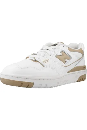 New Balance Boty BBW550 BT