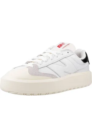 New Balance Boty CT302 OD
