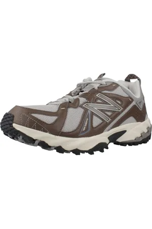 New Balance Boty ML610