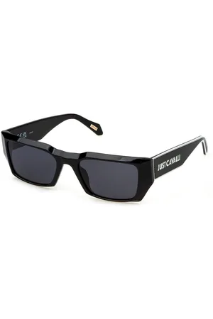 Roberto Cavalli Hodinky & Bižuterie Occhiali da Sole SJC090V 700F