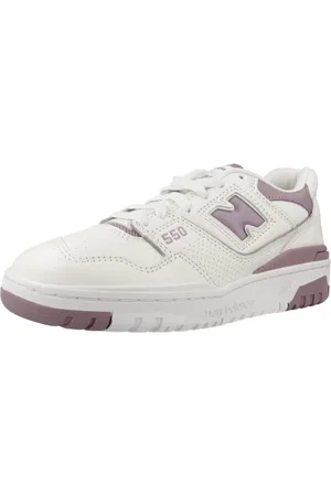 New Balance Boty BBW550