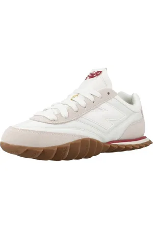 New Balance Boty URC30 AC