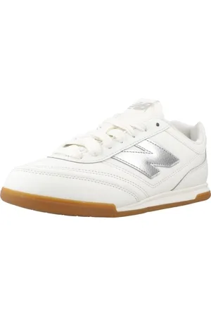 New Balance Boty URC42 CB