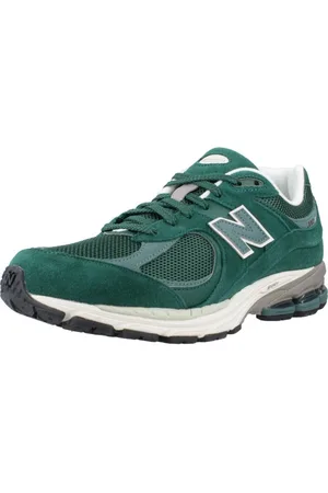 New Balance Boty M2002 RFK