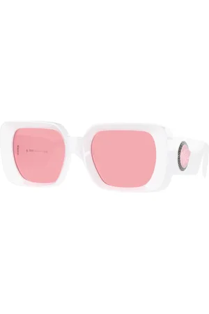 VERSACE Hodinky & Bižuterie Occhiali da Sole VE4473U 314/84