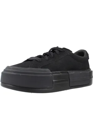 Converse Boty CHUCK TAYLOR ALL STAR CRUISE OX