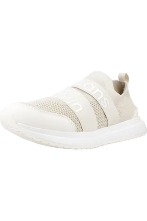 Calvin Klein Boty V3X980894